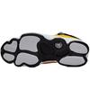 Jordan 6 Rings Taxi 322992-700