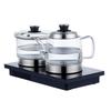 Wu Tuo H75 Electric Tea Kettle and Stove Set