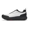 Anta Champion Sports Shoes 2026 Summer Lifestyle Casual Shoes Men Sneaker White Black 112628833A-2