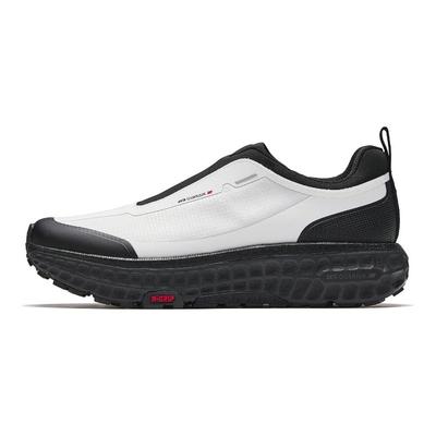 Scarpe da uomo – Sneakers