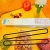 2 buc piese de schimb pentru sealer de vid, benzi de etanșare, accesorii de etanșare, accesorii pentru mașină de etanșare, piese de scule, sârmă de încălzire pentru sealer