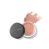 Osaji Nuance Face Color Non-sticky Melts into Skin Sheer Finish Moisturizing Blurred Luster 5.5g 08 Kotodute