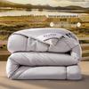 Fuanna Premium Australian Wool Winter Duvet