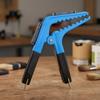 Magnetic Paint Brush Clamp With Double Sided Magnet For Painting Tools And Home Diy