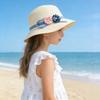 Accesorios (niñas más de 4 años) – Sombreros y gorras