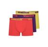 Henderson 42628 Boxer Briefs Set