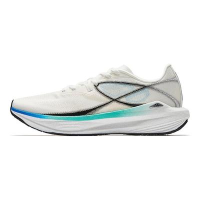 Lightweight Comfortable Fashionable Versatile Non-Slip Wear-Resistant Breathable Low-Top Casual Running Shoes Men Sneaker 112525532A-4