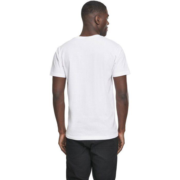 Mister Tee Shirt - PRAY Tee