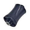 Bicycle Lightweight Rear Shock Absorber Hardened-TPU For Brompton For Aline For Cline Replacement Bike Accessories