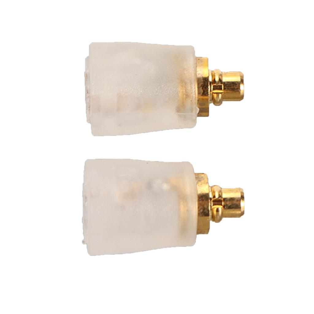Cable Adapter Replacement   Cable Connected To 0.78mm Female Connector for   IE300 IE600 IE900 for   N30 N40 N5005