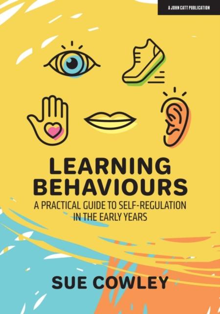 To start behaving in a better way. To start behaving in a better way