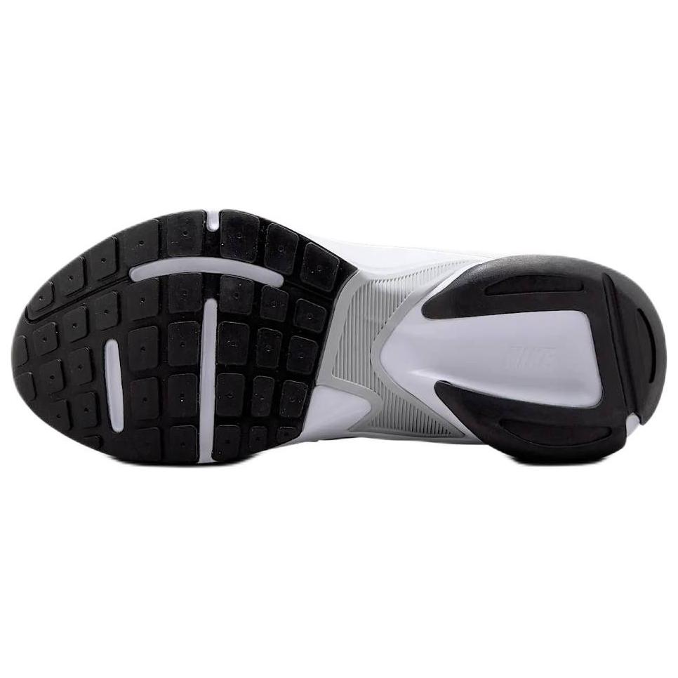 Nike AL8 Dark Team Red Women's Sneakers Casual Shoes FJ3794-600