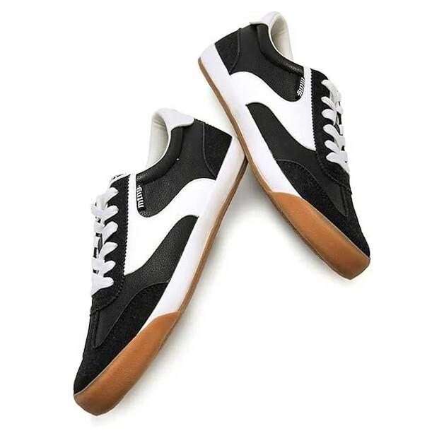 Mtng Кросовки Court