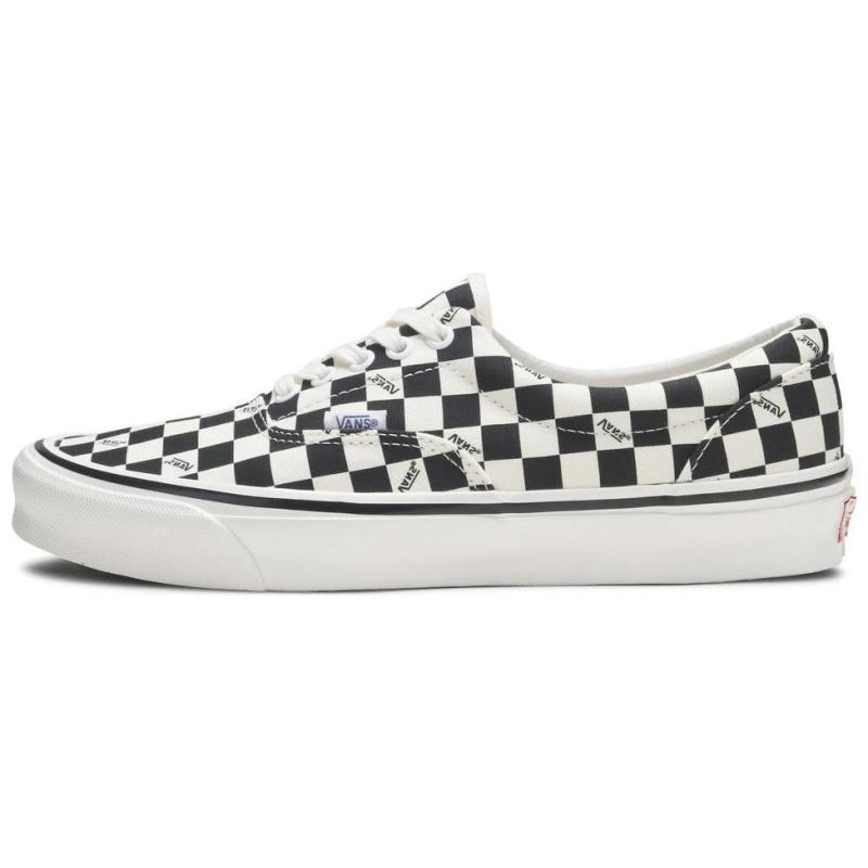 Vans Og Era Lx 'Checkerboard' 2020 Vans VN0A4BVA01Z