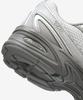 New Balance Nbpdgs111G / U7408Pl (Gray)