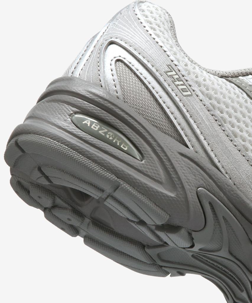 New Balance Nbpdgs111G / U7408Pl (Gray)