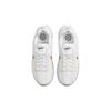 Nike Air Max Dawn GS White Metallic Red Bronze Kids Sneakers Summit-White Off-Noir DH3157-103