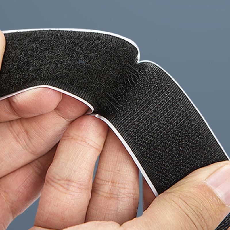 Car Charging Hub Splitters with Independent Switches Fast Charging Adapter Vehicles Charger for 12V-24V Car Truck SUVs