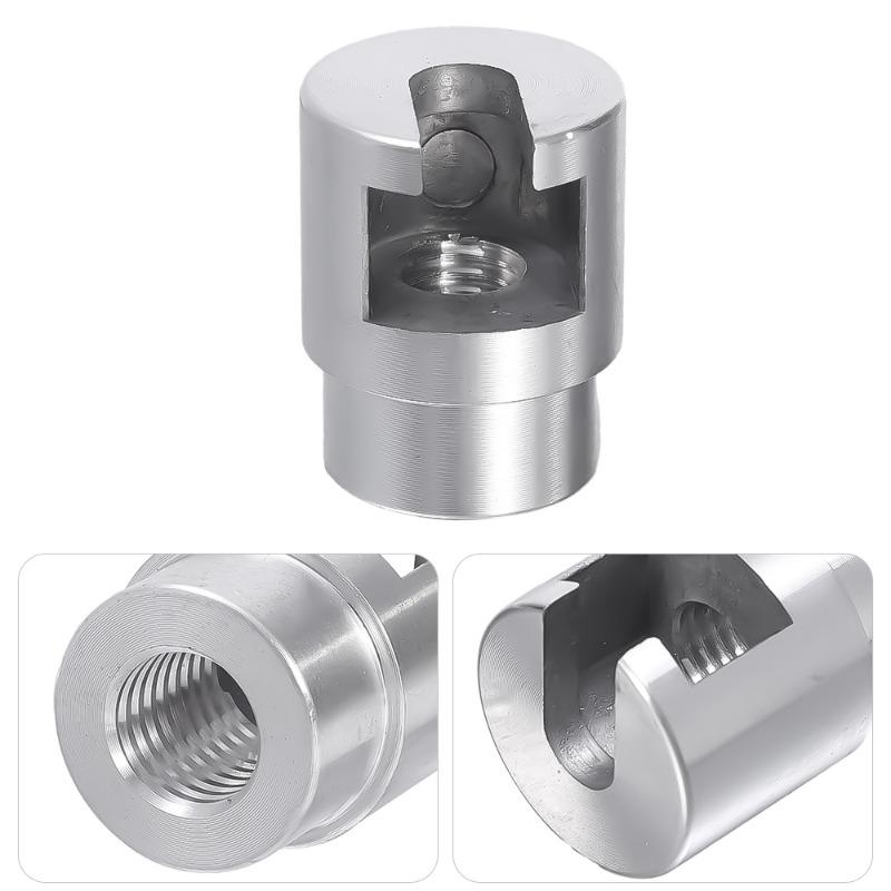 Car Dent Repair Tool Slide Hammer Dent Puller Sheet Metal Tool Pull Adapter For Easy Operation Of Car Repair Accessories