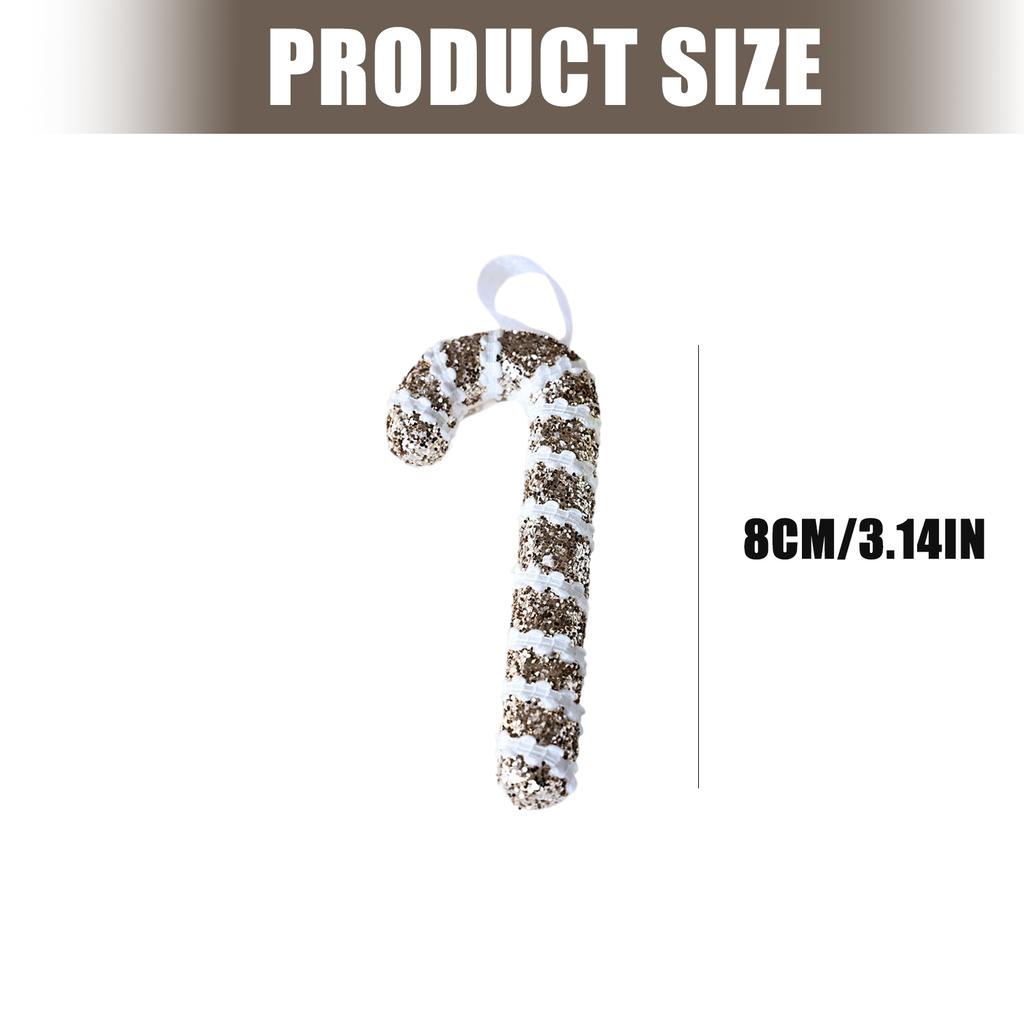 Shatterproof Resin Christmas Tree Ornament Durable Hanging Ball With Assorted Color For Family Home Decoration