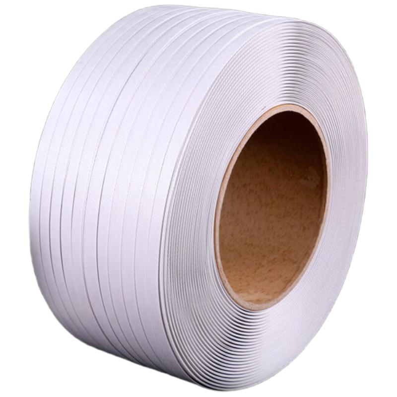 PP Plastic Packing Strap