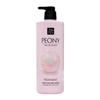 Pearl Shining Repair Treatment Peony Scent 1000ml