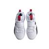 LINING ALL CITY 8 Way Of Wade - White Hot ABPQ005-4