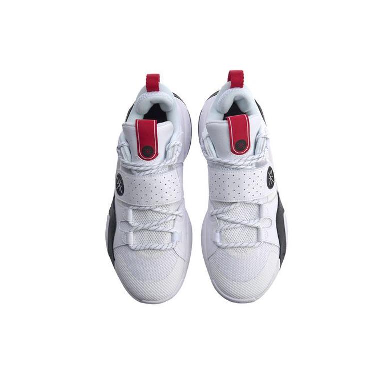 LINING ALL CITY 8 Way Of Wade - White Hot ABPQ005-4