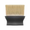 2PCS Car Interior Cleaning Tool Auto Air Conditioner Air Outlet Clean Brush Car Crevice Dust Removal Soft Brush Detail Brushes