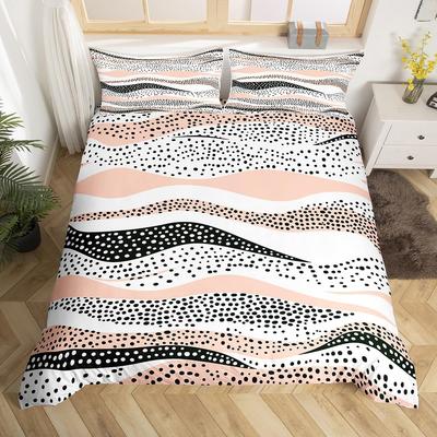 Biancheria da letto – Completi lenzuola e set da letto