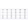 Li Ning Sports Life Collection Casual Pants Men's AKLW075-1