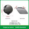 Copertura Gancio Traino Paraurti Posteriore BMW Serie 5 G30 51119852446