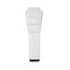 1Pcs Car Seat Headrest Protector Auto Pillow Cover For Citroen C6 C4 C3 C2 C1 2CV VTS DS3 DS4 DS5 RD3 Cross Berlingo Xsara Grand JK6