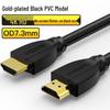 Accessori per audio e video – Cavi HDMI e adattatori