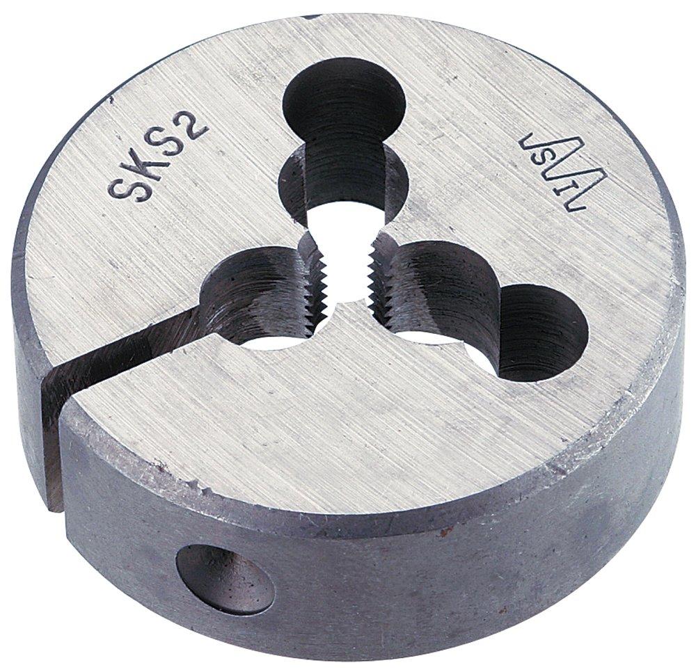 

Niigata Seiki SK Made in Japan Dies 38 Диаметр M12x1.5