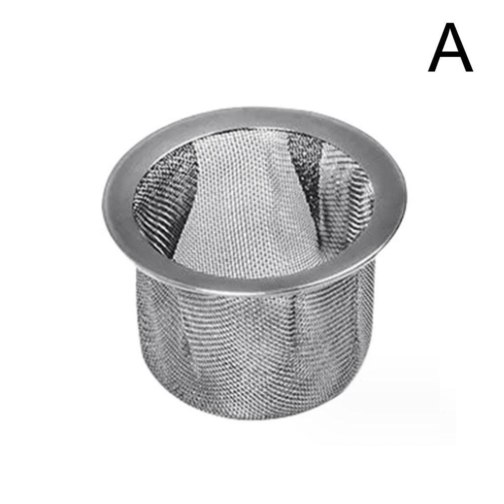 Wiper Water Filter Net for Tesla Wiper Plug Anti Blocking Cover For Model3 Highland 2025 Car Accessories