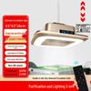 Plafoniere și lustre – Lustre și lămpi cu pandantiv