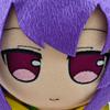 Touhou Project Fumo Hieda No Akyuu Plush Toy Stuffed Doll Cirno Orange Ice Bow Yagokoro Eirin Doremy Sweet Chen Inu Sakuya Gifts