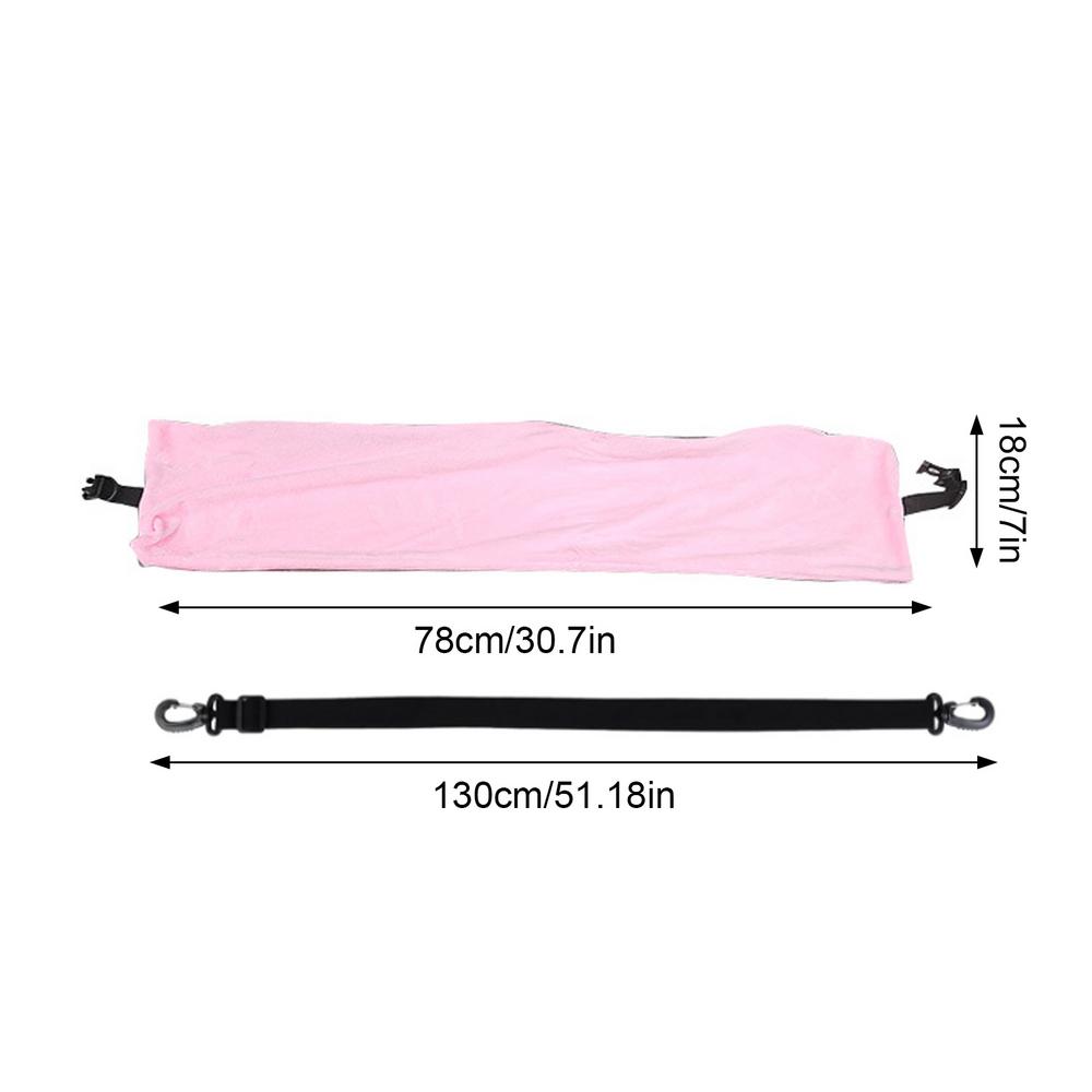 Мягкая подушка для путешествий, компактная портативная многоразовая подушка для шеи, подушка для подголовника автомобиля, поезда, самолета