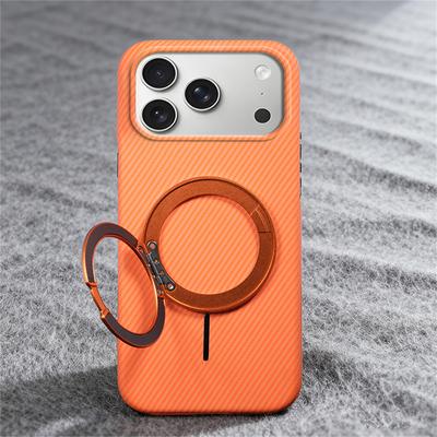 Hüllen für Smartphones – Smartphone-Bumper