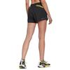 Adidas Casual Shorts Women's Black HG6858