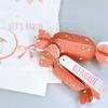 Metal Cutting Dies Backpack Box Scrapbooking Stencil Card Embossing DIY Photo