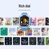 Xiaomi Redmi Smartwatch für Kinder 6C (CN-Version)