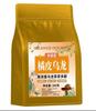 Black Oolong Tea Jasmine Tangerine Peel Oolong Bag-Health Tea