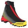 La Sportiva Альпинистские ботинки Aequilibrium Top GTX