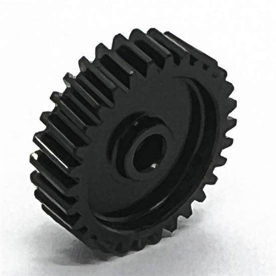 30T Power Rearview Mirror Folding Motor Gear For Mazda 6 2004-2012 /Suzuki Jimny