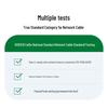 UGREEN Cat5e Gigabit Pure Copper Network Cable