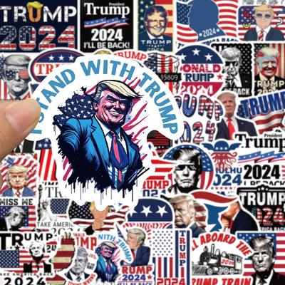 50pcs Stickers Female Decal Decorate Laptop Garage Door Fridge Guitar Car Scrapbook Skateboard Suitcase Motorcycle Snowboard