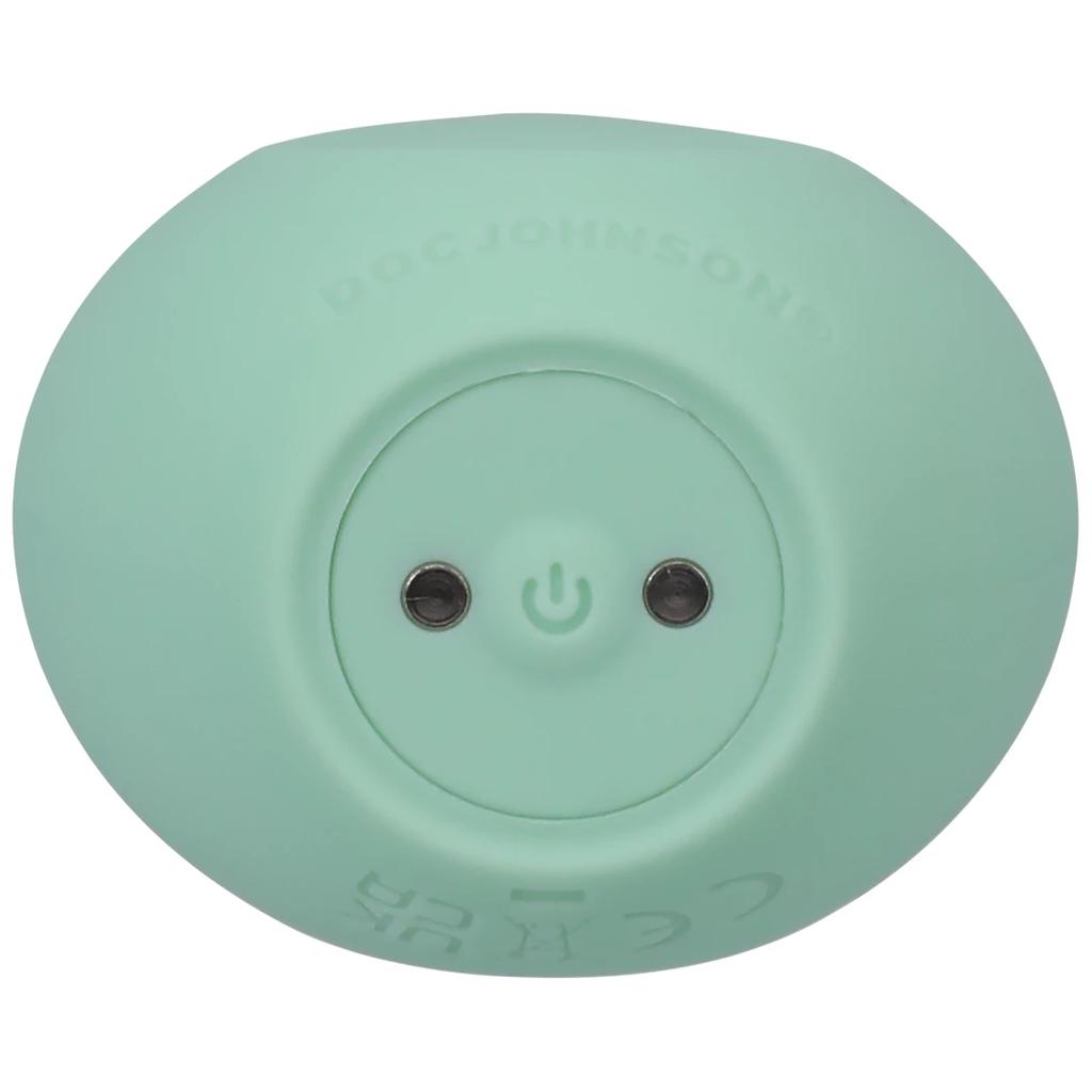 Doc Johnson - Chi Mini Bullet Vibrator