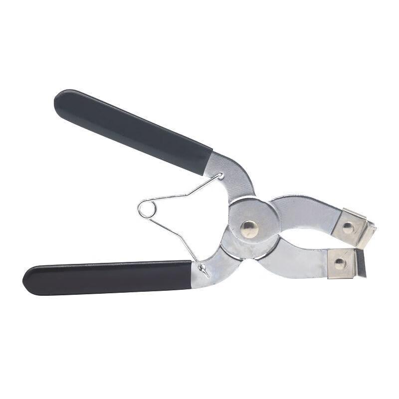 Belton Piston Ring Pliers (170mm, 2-Piece Set)